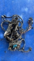 91204-1G330 KİA RİO MOTOR İÇİ ELEKTRİK TESİSATI SİGORTA KUTUSU 05