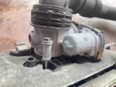 MG HS 1.5 GAZ KELEBEĞİ 10991391