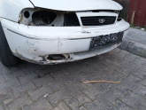 Oto Çıkma Parça / Daewoo / Nexia / Kaporta & Karoser / Ön Tampon / Çıkma Parça 