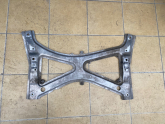 PORSCHE PANAMERA ÖN TRAVERS SACI 97034126106