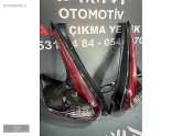 Oto Çıkma Parça / Elektrik / Stop / Nissan / Juke / Çıkma Parça 