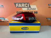 OPEL INSİGNİA SOL DIŞ STOP ORJİNAL SIFIR 714020650706