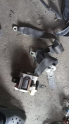 Honda hrv sol ön emniyet kemeri 98-2006 yedek parça