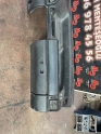 Oto Çıkma Parça / Elektrik / Gösterge / Fiat / Uno / Çıkma Parça 