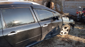 Peugeot 307 sağ arka kapı Station vagon