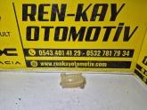 217102572R RENAULT CLİO 5 GENLEŞME SU BİDONU ORJ ÇIKMA RENKAY