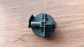 PEUGEOT 408 308 508 OPEL MOKKA B KAPI DARBE SENSÖRÜ 9831469280