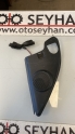 5JA035411B skoda rapid 2016 ön sağ kapı tweeter 5JA837974