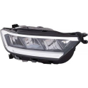 Volkswagen DEPO Far Sag 2GA941006F T ROC
