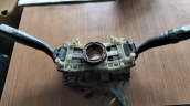 02-11  land cruiser far silecek kolu 17A164LH1 REF G11U-76