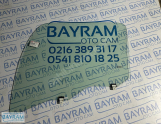 Isuzu ISUZU ŞAMPİYON NPR KAPI CAMI SAĞ