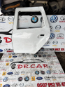 DACİA DUSTER SOL ARKA KAPI ÇIKMA ORJİNAL PARÇA 2018-2023