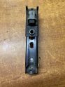 OPEL İNSİGNİA EMNİYET KEMER YÜKSEKLİK AYARLAYICI ÇIKMA 13519682