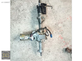 Oto Çıkma Parça / Alt Takım & Direksiyon / Direksiyon Mili / Opel / Corsa / Çıkma Parça 