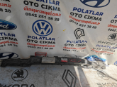 Kia cee'd arka tampon iç sacı Orjinal 2009-2012