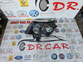 RENAULT MEGANE 3 ÖN TAMPON BARAKETİ ORJİNAL ÇIKMA 269110483R