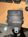 Clio 4 Airbag Beyni 985101389R