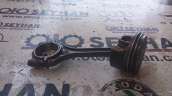 Oto Çıkma Parça / Motor / Biyel / Audi / A3 / Çıkma Parça 