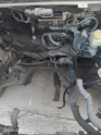 Oto Çıkma Parça / Elektrik / Motor Beyni / Fiat / Doblo / Çıkma Parça 