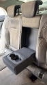 Oto Çıkma Parça / Mekanik / Koltuk / Renault / Megane / Çıkma Parça 