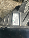 Oto Çıkma Parça / Elektrik / Far / Opel / Grandland / Çıkma Parça 