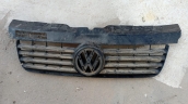 VOLKSWAGEN TRANSPORTER T5 ORJİNAL ÇIKMA ÖN PANJUR yy
