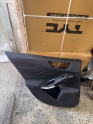 Oto Çıkma Parça / Ford / Focus / Kaporta & Karoser / Kapı / Çıkma Parça 