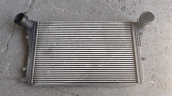 Volkswagen Tiguan Caddy Seat Altea 1.9 TurboIntercoller Radyatörü