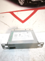 Oto Çıkma Parça / Elektrik / Teyp / Renault / Megane / Çıkma Parça 