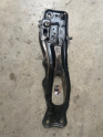 Oto Çıkma Parça / Alt Takım & Direksiyon / Travers / Mazda / Lantis / Çıkma Parça 