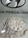 GOLF 4 POLO 15 İNÇ JANT KAPAĞI SIFIR-ORJ 1J0601147P