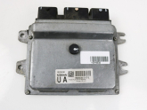 Nissan Micra Motor Beyni MEC93-090 E1 Çıkma Orijinal Garantili