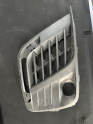 Citreon JUMPY SAĞ ÖN SİS KAPAK