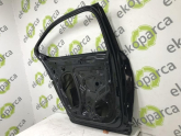 Oto Çıkma Parça / Kaporta & Karoser / Kapı / Skoda / Superb / Çıkma Parça 