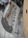 Oto Çıkma Parça / Kaporta & Karoser / Kaput / Opel / Corsa / Çıkma Parça 