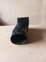 Oto Çıkma Parça / Isıtma, Soğutma & Klima / Fan Paneli / Renault / Laguna / Çıkma Parça 