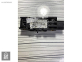 A4545400117 DEV63693 darbe Mitsubishi sensör Colt CZT
