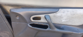 Oto Çıkma Parça / Mekanik / Kapı Döşemesi / Mazda / 121 / Çıkma Parça 