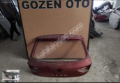 SEAT LEON BAĞAJ KAPAĞI ORJİNAL ÇIKMA