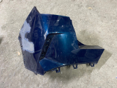 OPEL GRANDLAND B 2025 ARKA TAMPON SOL KÖŞE ÇIKMA 9852919880