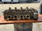 Oto Çıkma Parça / Motor / Silindir Kapağı / Nissan / Primera / Çıkma Parça 