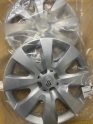 96776556VT JANT KAPAĞI PEUGEOT 301