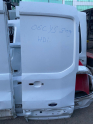 Oto Çıkma Parça / Kaporta & Karoser / Bagaj / Ford / Transit / Çıkma Parça 