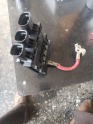 Oto Çıkma Parça / Renault / Fluence / Elektrik / Modül / Çıkma Parça 