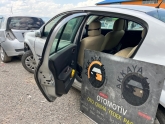 Oto Çıkma Parça / Kaporta & Karoser / Kapı / Renault / Megane / Çıkma Parça 