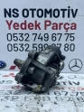 0445010510 BMW X1 2.0D MAZOT POMPASI