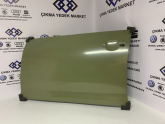 Oto Çıkma Parça / Volkswagen / Jetta / Kaporta & Karoser / Kapı Sacı / Çıkma Parça 