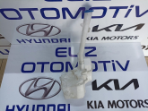 HYUNDAİ TUCSON SİLECEK SU BİDONU 98610-N7100 2021-2025
