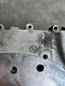 Oto Çıkma Parça / Motor / Flanş / Audi / A6 / Çıkma Parça 