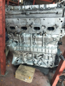 Oto Çıkma Parça / Motor / Motor Komple / Audi / A5 / Çıkma Parça 